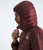 Sumac|Sumac|ALT