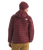 Sumac|Sumac|ALT