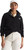 TNF Black|TNF Noir|PRI