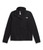 TNF Black|TNF Noir|ALT