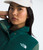 Duck Green/Deep Nori|Duck Green/Deep Nori|ALT