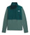 Duck Green/Deep Nori|Duck Green/Deep Nori|ALT