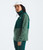 Duck Green/Deep Nori|Duck Green/Deep Nori|ALT