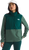 Duck Green/Deep Nori|Duck Green/Deep Nori|PRI