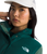 Duck Green/Deep Nori|Duck Green/Deep Nori|ALT