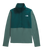 Duck Green/Deep Nori|Duck Green/Deep Nori|ALT