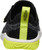 Black/Evening Primrose|Primevère noire/Onagre|ALT