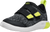 Black/Evening Primrose|Black/Evening Primrose|PRI