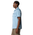 Element|Élément|ALT