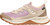 Toadstool/Birch|Champignon/Bouleau|ALT