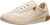 Birch/Plaza Taupe|Bouleau/Plaza Taupe|PRI