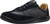 Black/Black|Noir/Noir|PRI