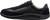 Black/Black|Noir/Noir|ALT