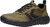 Dark Olive/Black|Olive foncé/Noir|PRI