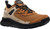 Chipmunk/Safari|Chipmunk/Safari|ALT
