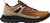 Chipmunk/Safari|Chipmunk/Safari|ALT