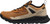 Chipmunk/Safari|Chipmunk/Safari|ALT