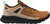 Chipmunk/Safari|Chipmunk/Safari|ALT