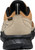 Chipmunk/Safari|Chipmunk/Safari|ALT