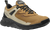 Chipmunk/Safari|Chipmunk/Safari|PRI