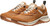 Chipmunk/Birch|Tamia/bouleau|ALT