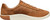 Chipmunk/Birch|Tamia/bouleau|ALT