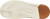 Chipmunk/Birch|Chipmunk/Birch|ALT
