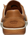 Chipmunk/Birch|Chipmunk/Birch|ALT