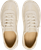 Birch/Birch|Birch/Birch|ALT