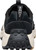 Black/Birch|Black/Birch