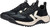 Black/Birch|Noir/Bouleau|ALT