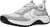 Alloy/Star White|Alloy/Star White|PRI