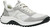 Alloy/Star White|Alloy/Star White