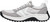 Alloy/Star White|Alliage/Blanc étoile|ALT