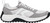 Alloy/Star White|Alloy/Star White