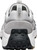 Alloy/Star White|Alloy/Star White