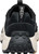 Black/Birch|Noir/Bouleau|ALT