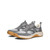 Steel Grey/Alloy|Gris acier/alliage|ALT