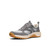 Steel Grey/Alloy|Gris acier/alliage|ALT