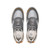 Steel Grey/Alloy|Gris acier/alliage|ALT