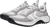 Alloy/Star White|Alliage/Blanc étoile|ALT