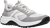 Alloy/Star White|Alloy/Star White|ALT