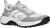 Alloy/Star White|Alliage/Blanc étoile|ALT