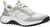 Alloy/Star White|Alliage/Blanc étoile|ALT