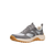 Steel Grey/Alloy|Gris acier/alliage|ALT