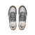 Steel Grey/Alloy|Gris acier/alliage|ALT