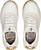 Birch/Star White|Bouleau/Blanc étoilé