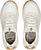 Birch/Star White|Bouleau/Blanc étoilé|ALT