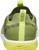 Iguana/Evening Primrose|Iguana/Evening Primrose|ALT