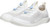 Star White/Skyway|Star White/Skyway|ALT